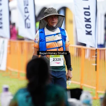Runner Photo 8868643