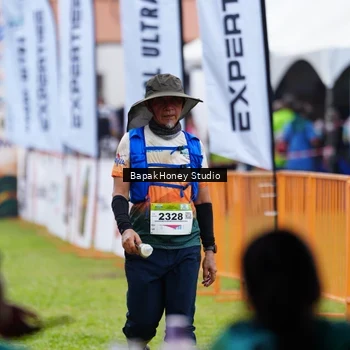 Runner Photo 8868644