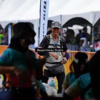 Runner Photo 8868645