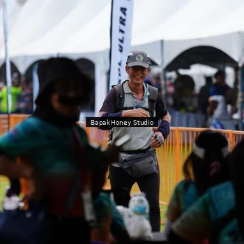 Runner Photo 8868646