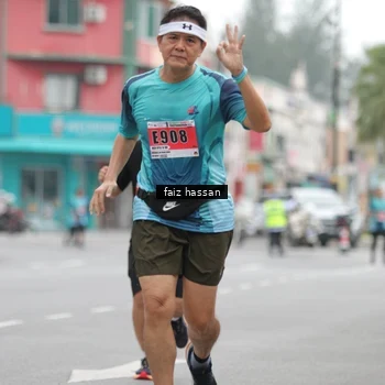 Runner Photo 8868647