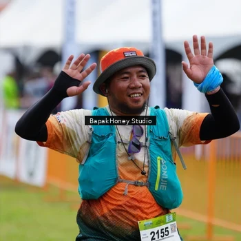 Runner Photo 8868651