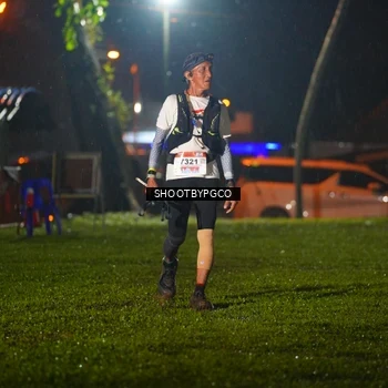 Runner Photo 8868652