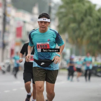 Runner Photo 8868653
