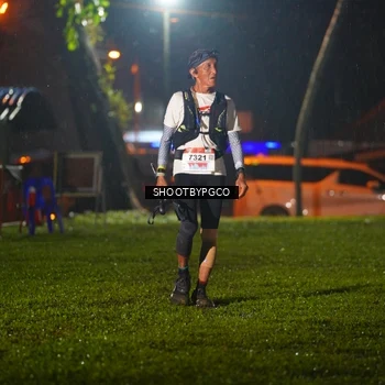 Runner Photo 8868654