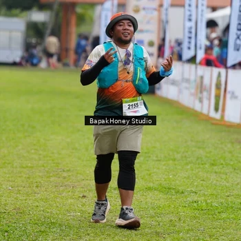Runner Photo 8868655