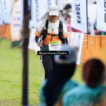 Runner Photo 8868656