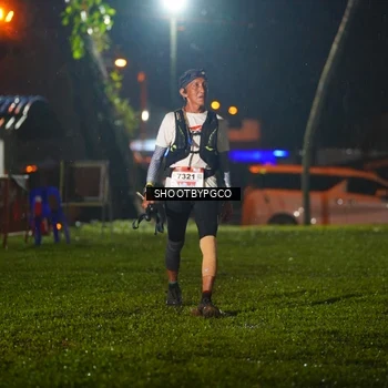 Runner Photo 8868657