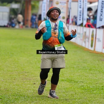 Runner Photo 8868658