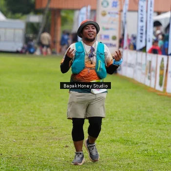 Runner Photo 8868659
