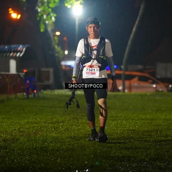 Runner Photo 8868660