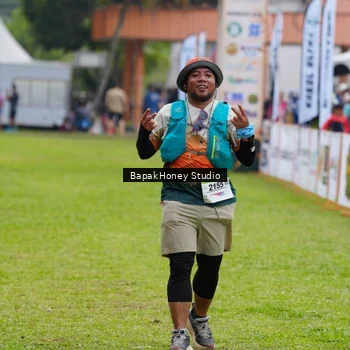 Runner Photo 8868661