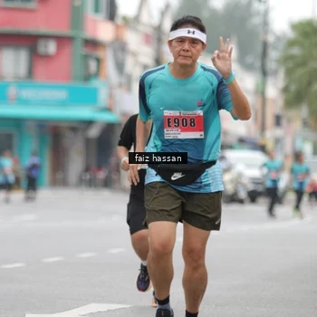 Runner Photo 8868662