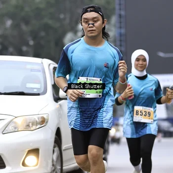 Runner Photo 8868665