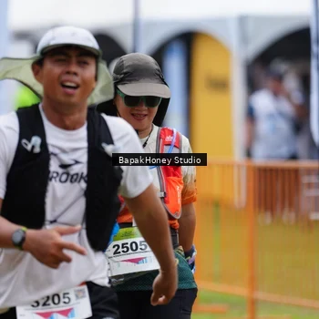 Runner Photo 8868666