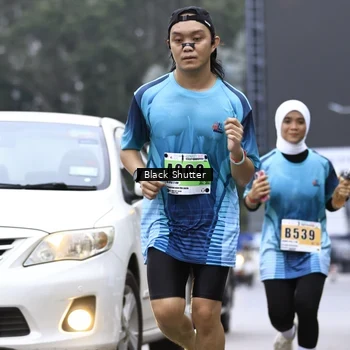 Runner Photo 8868669