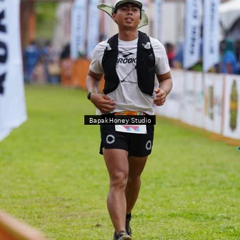 Runner Photo 8868670