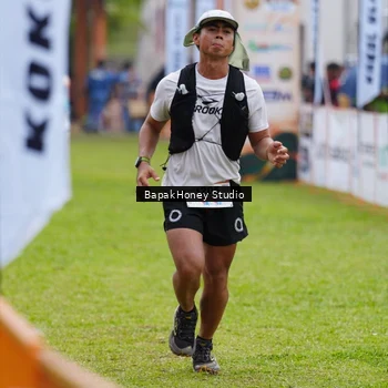 Runner Photo 8868671
