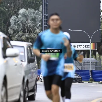 Runner Photo 8868673