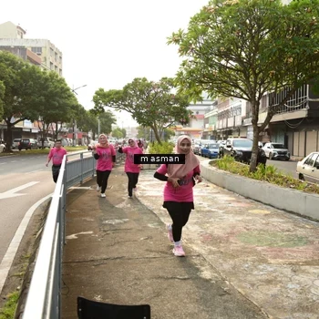 Runner Photo 8868676