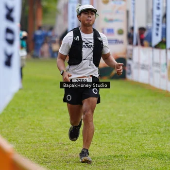 Runner Photo 8868677