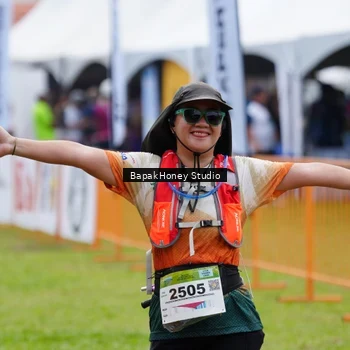Runner Photo 8868678
