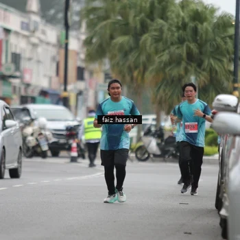 Runner Photo 8868680