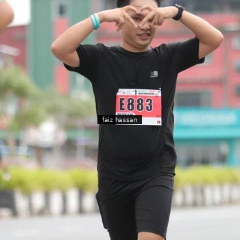 Runner Photo 8868681