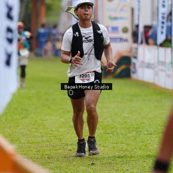 Runner Photo 8868682
