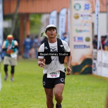 Runner Photo 8868683