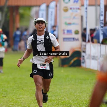 Runner Photo 8868684