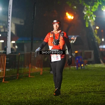 Runner Photo 8868686