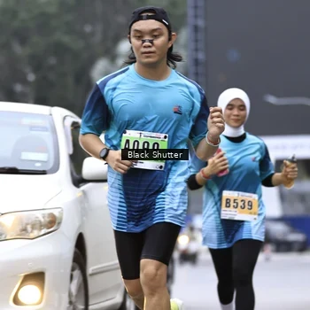 Runner Photo 8868687