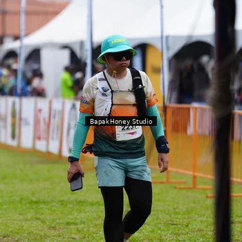 Runner Photo 8868688