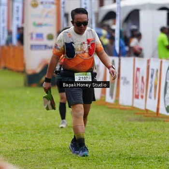 Runner Photo 8868691