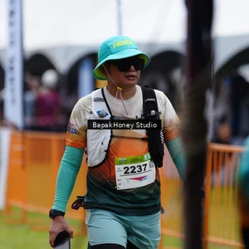Runner Photo 8868692