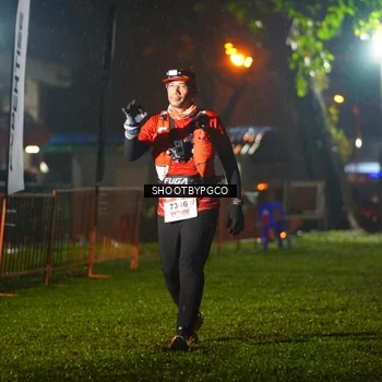 Runner Photo 8868693