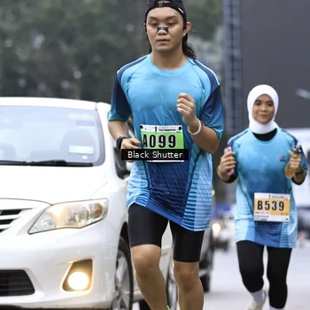 Runner Photo 8868695