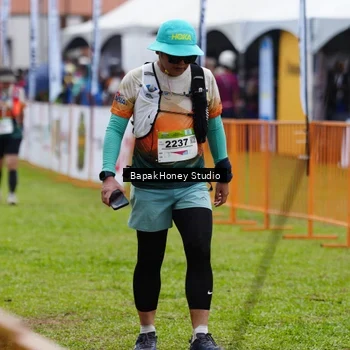 Runner Photo 8868698