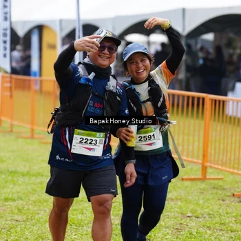 Runner Photo 8868702