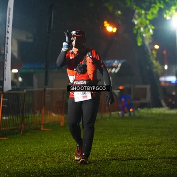 Runner Photo 8868704
