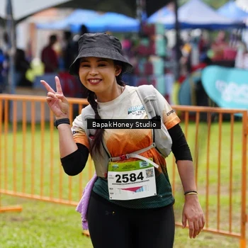 Runner Photo 8868706