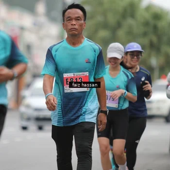 Runner Photo 8868710