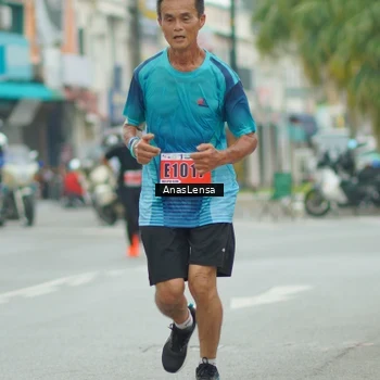 Runner Photo 8868712