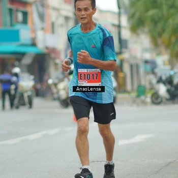 Runner Photo 8868714