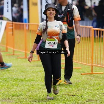 Runner Photo 8868715