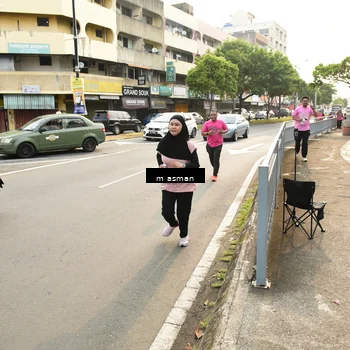 Runner Photo 8868716