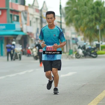 Runner Photo 8868718
