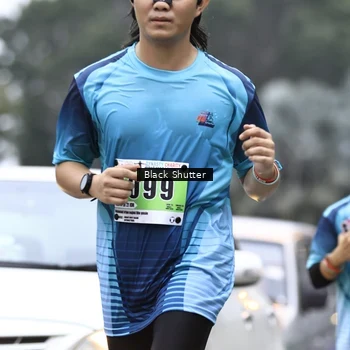 Runner Photo 8868719