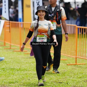 Runner Photo 8868721